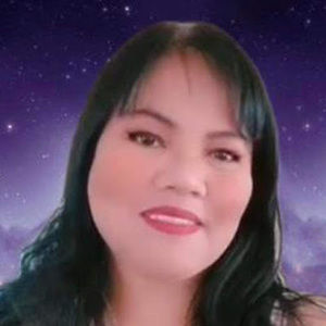 Meet your Posher, Jocelyn